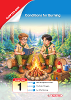 Science - Pri 6.pdf